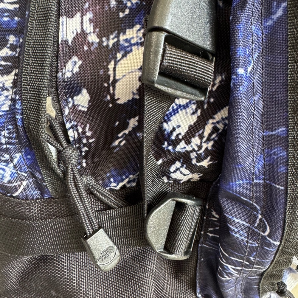 Supreme backpack - Picture 7 of 11